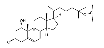 1384584-77-3 structure