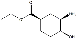 1392745-70-8 structure