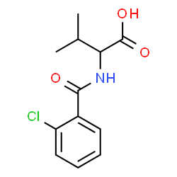 1396967-55-7 structure