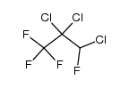 139754-75-9 structure