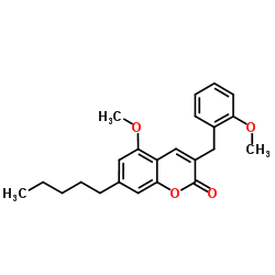 1399049-60-5 structure