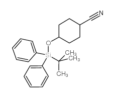 141336-97-2结构式