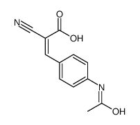 141426-08-6 structure