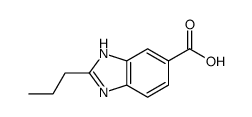 141838-50-8 structure