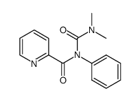 1427204-11-2 structure