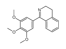 143540-80-1 structure