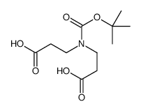 143766-89-6 structure