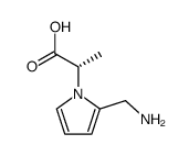 145041-25-4 structure