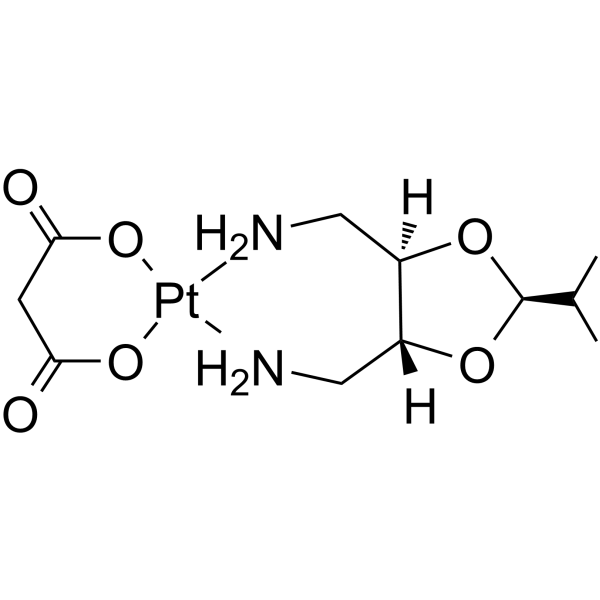 146665-77-2 structure