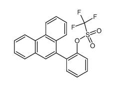 146746-36-3 structure