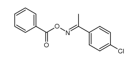 14688-24-5 structure