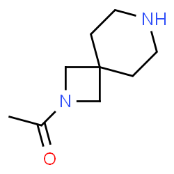 1474026-47-5 structure