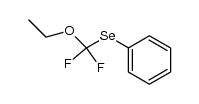 147912-91-2 structure