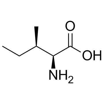 1509-34-8结构式