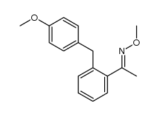 1510827-39-0 structure