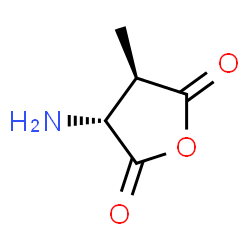 151960-64-4 structure