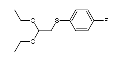 153687-44-6 structure