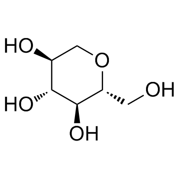 154-58-5 structure