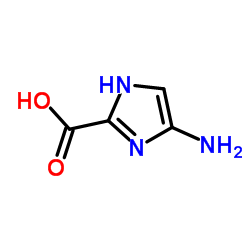 155815-92-2 structure