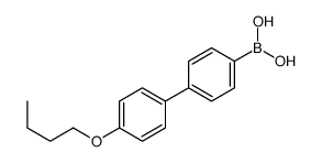 158937-24-7 structure