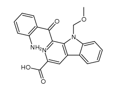 160014-06-2结构式