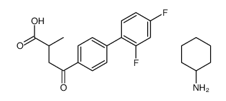 161692-94-0 structure