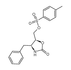 162221-32-1结构式