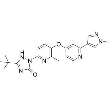 1628574-50-4 structure