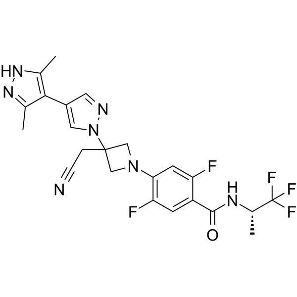 1637677-22-5结构式