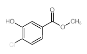 166272-81-7结构式