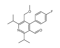 169196-11-6 structure