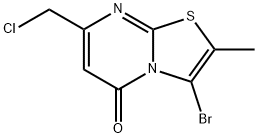 1698908-27-8 structure