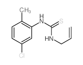 17073-20-0 structure