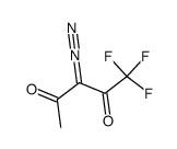 170752-47-3 structure