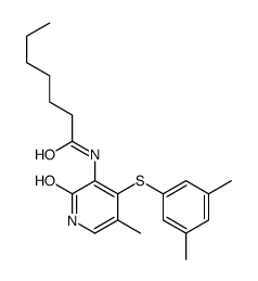 172470-01-8结构式