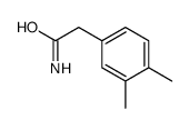 17283-17-9 structure