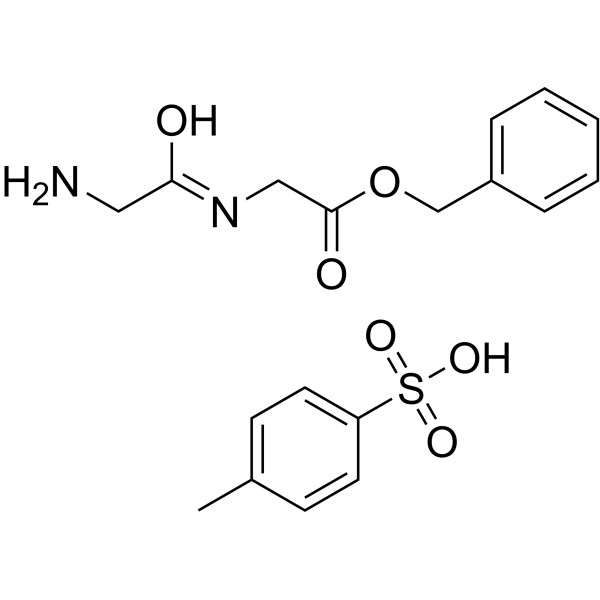 1738-82-5 structure