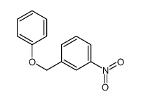 17414-84-5 structure