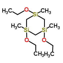 1747-56-4结构式