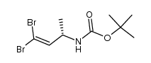 176962-17-7结构式