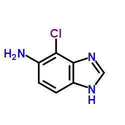 177843-29-7 structure