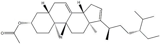 17808-71-8结构式