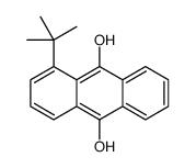 178922-91-3 structure