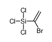 18038-34-1 structure