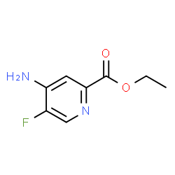 1804145-60-5 structure