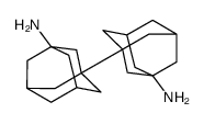 18220-68-3结构式