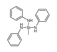 18663-05-3结构式