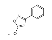 18803-02-6 structure