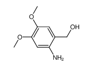 188174-23-4 structure