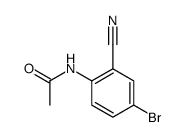 189634-99-9 structure